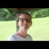mollycallaway